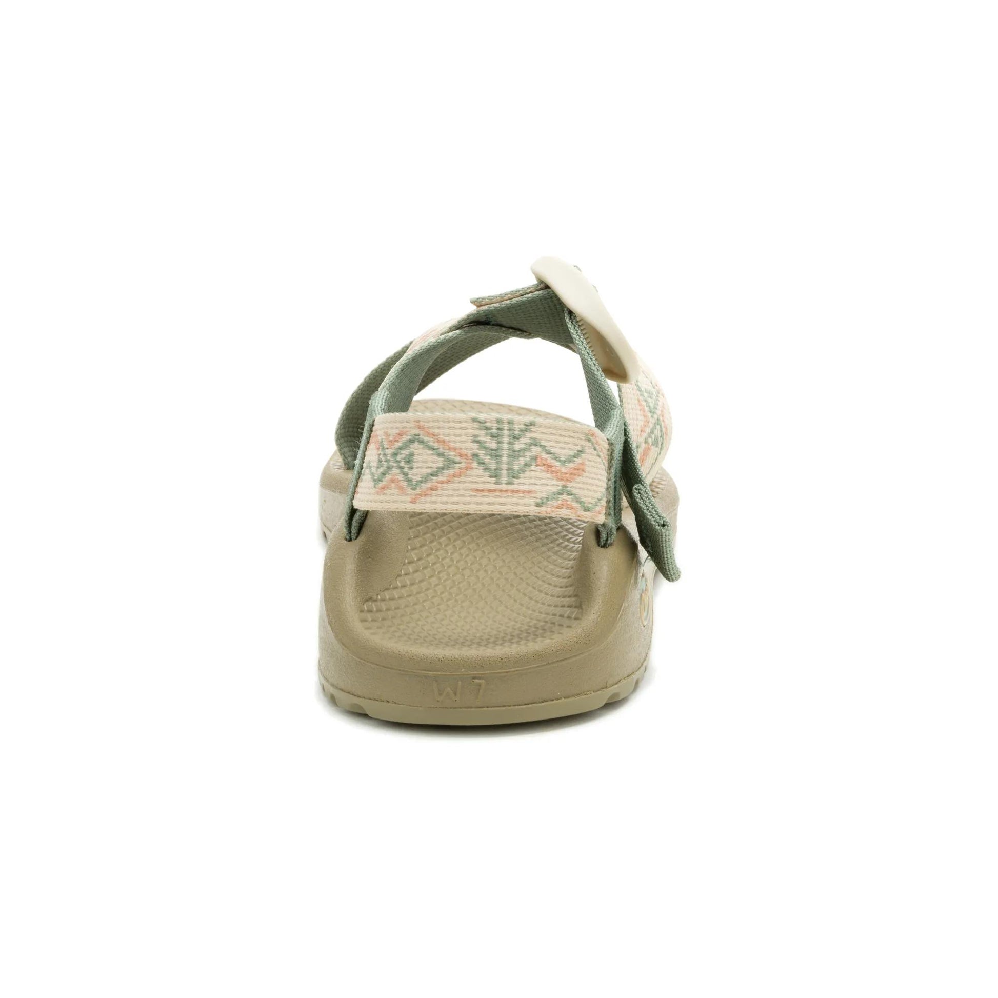 Chacos Mega Z/Cloud Sandals