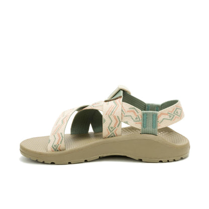 Chacos Mega Z/Cloud Sandals