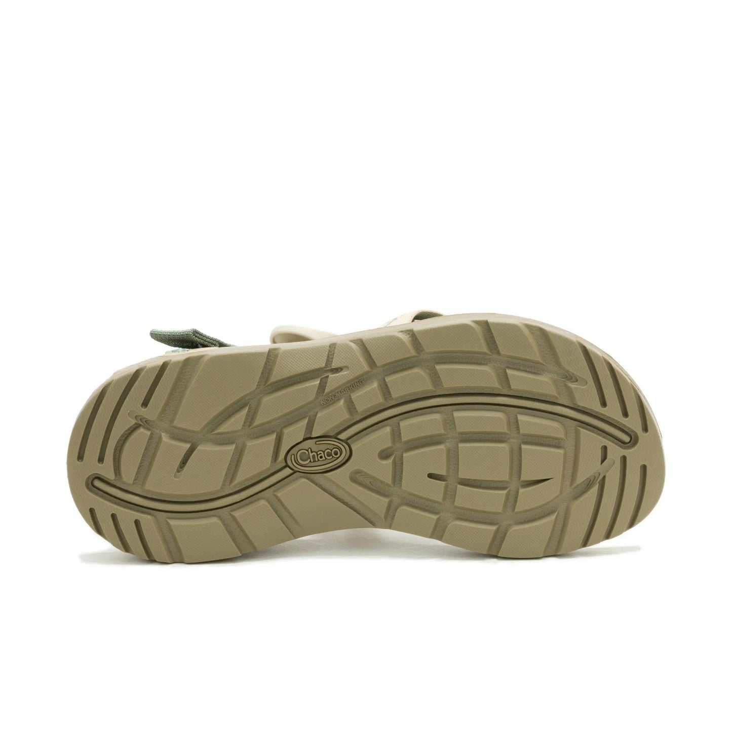 Chacos Mega Z/Cloud Sandals