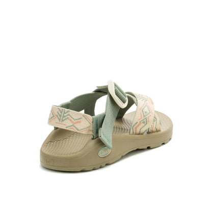Chacos Mega Z/Cloud Sandals