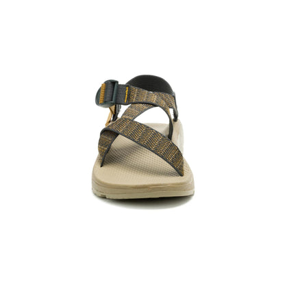 Chacos Z/Cloud Wide Sandals