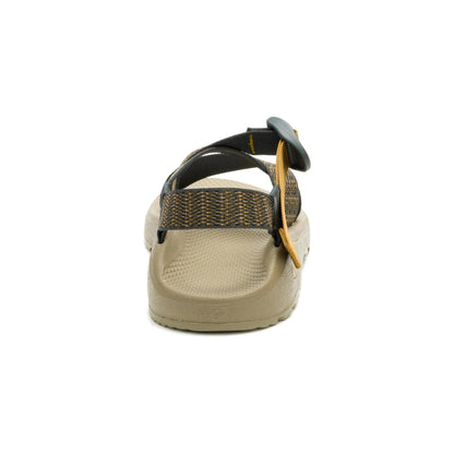 Chacos Z/Cloud Wide Sandals