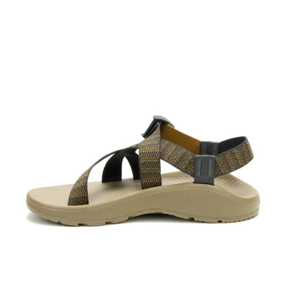Chacos Z/Cloud Wide Sandals