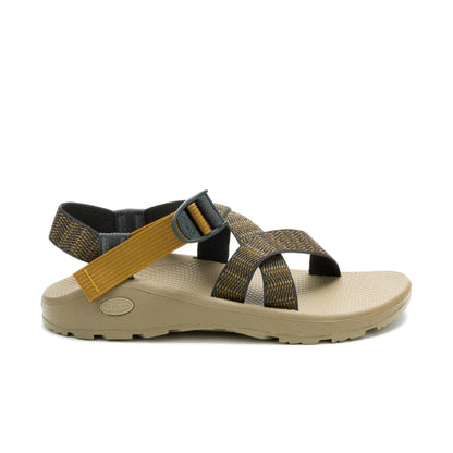 Bit Mountain,7,M