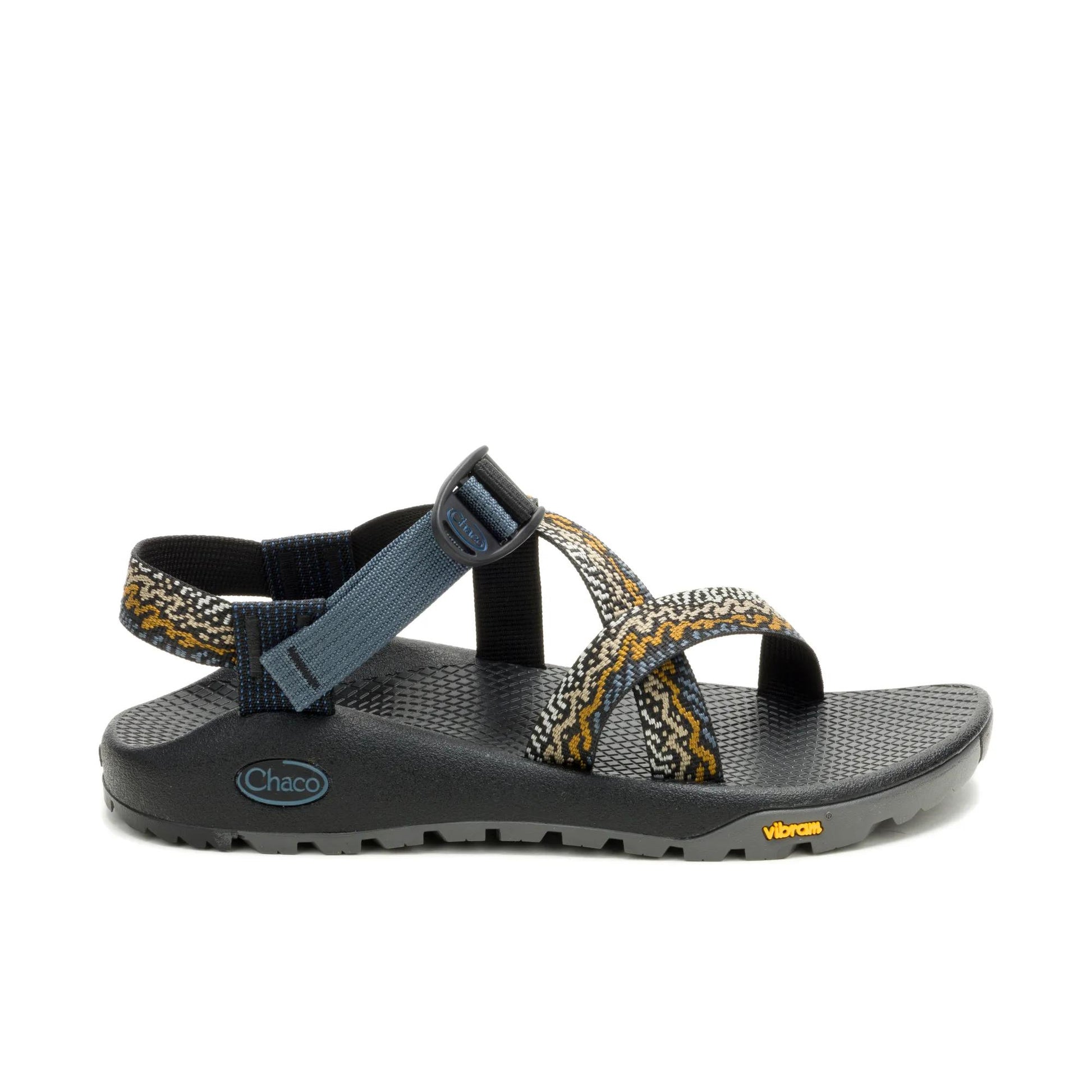 Chacos Rapid Pro Adjustable Strap Sandal