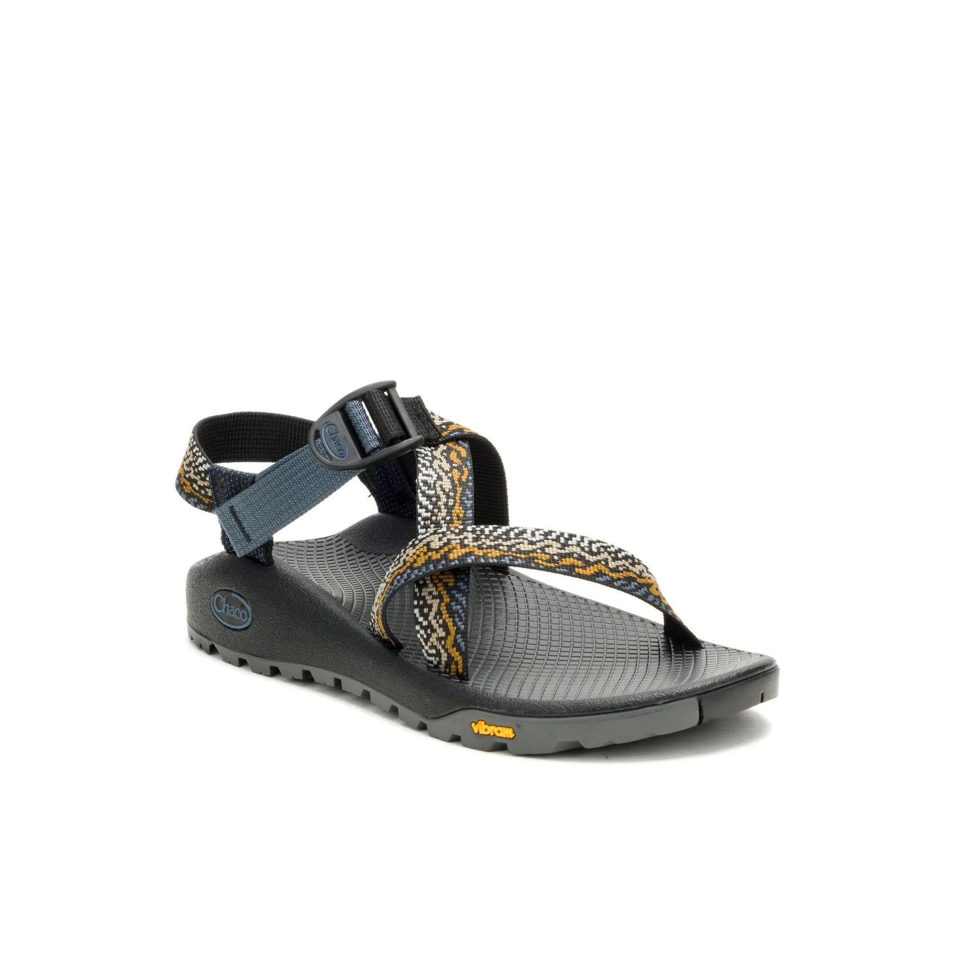 Chacos Rapid Pro Adjustable Strap Sandal