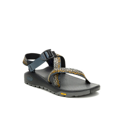 Chacos Rapid Pro Adjustable Strap Sandal