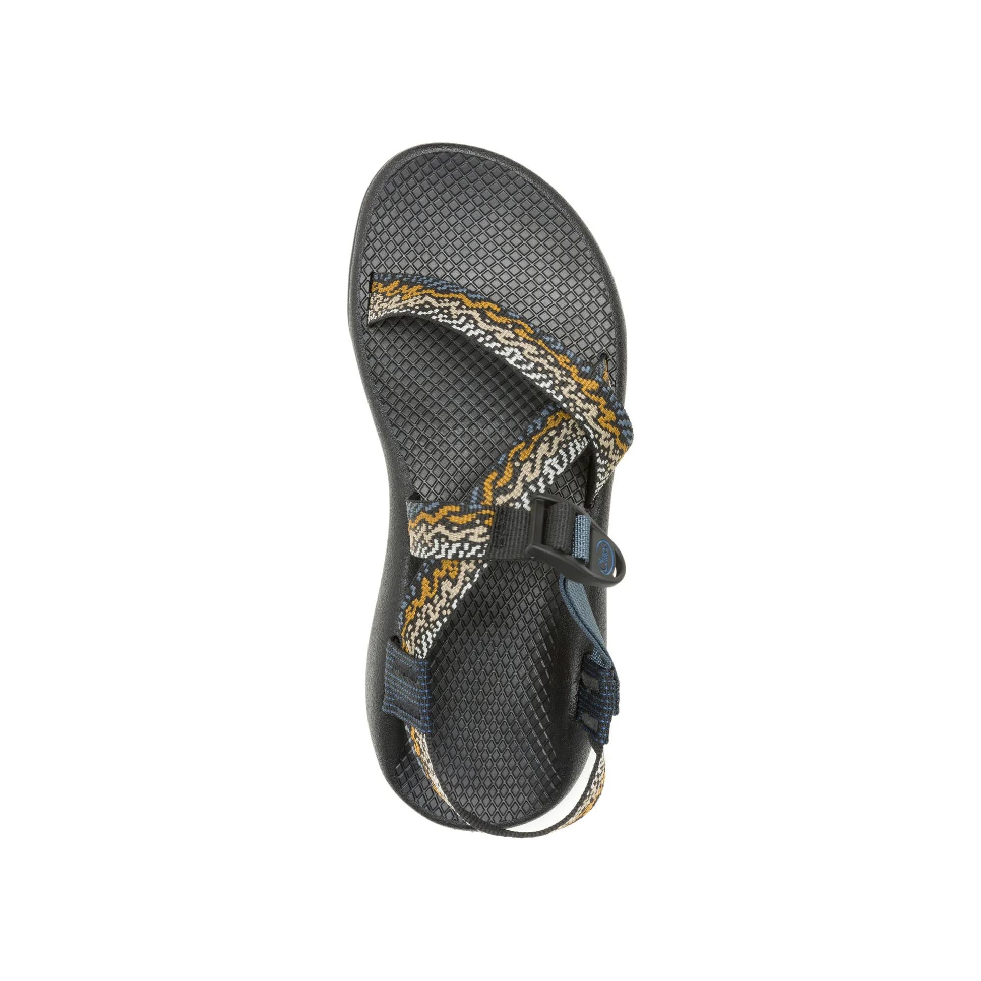 Chacos Rapid Pro Adjustable Strap Sandal