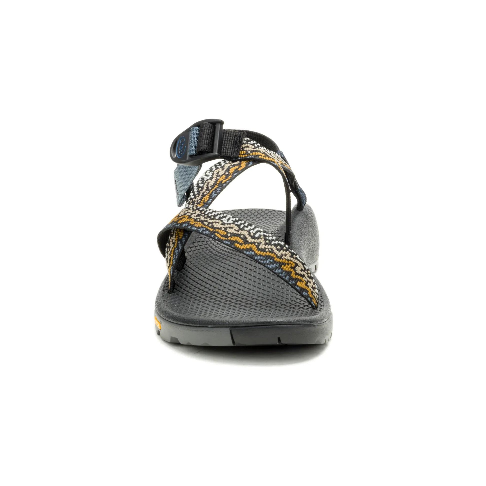 Chacos Rapid Pro Adjustable Strap Sandal