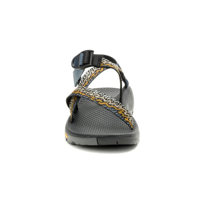 Chacos Rapid Pro Adjustable Strap Sandal