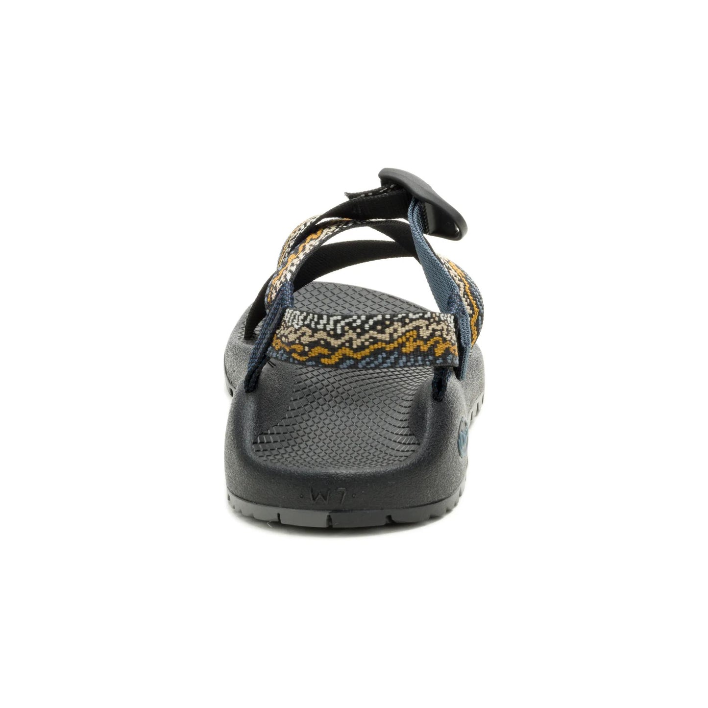 Chacos Rapid Pro Adjustable Strap Sandal