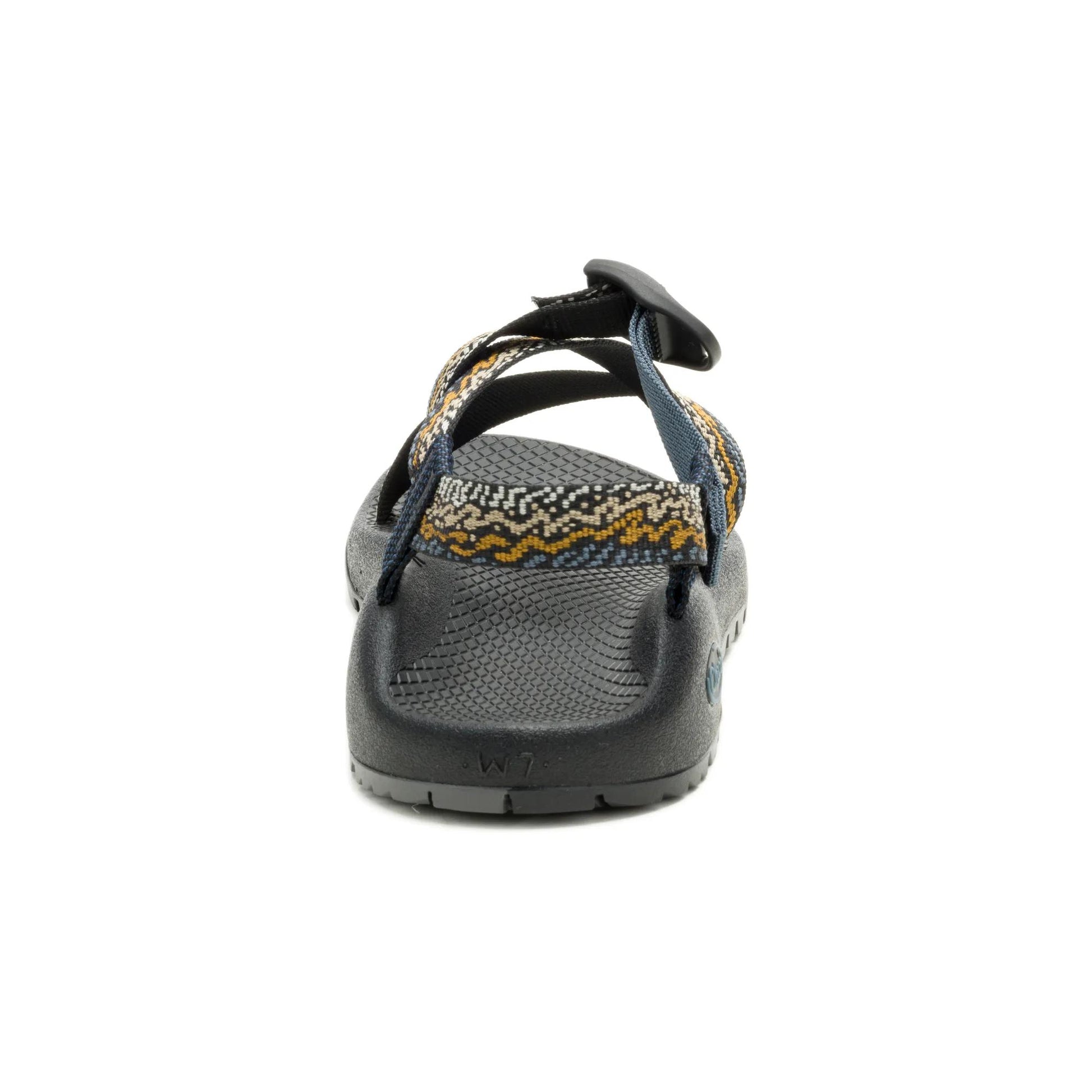 Chacos Rapid Pro Adjustable Strap Sandal