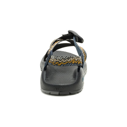 Chacos Rapid Pro Adjustable Strap Sandal