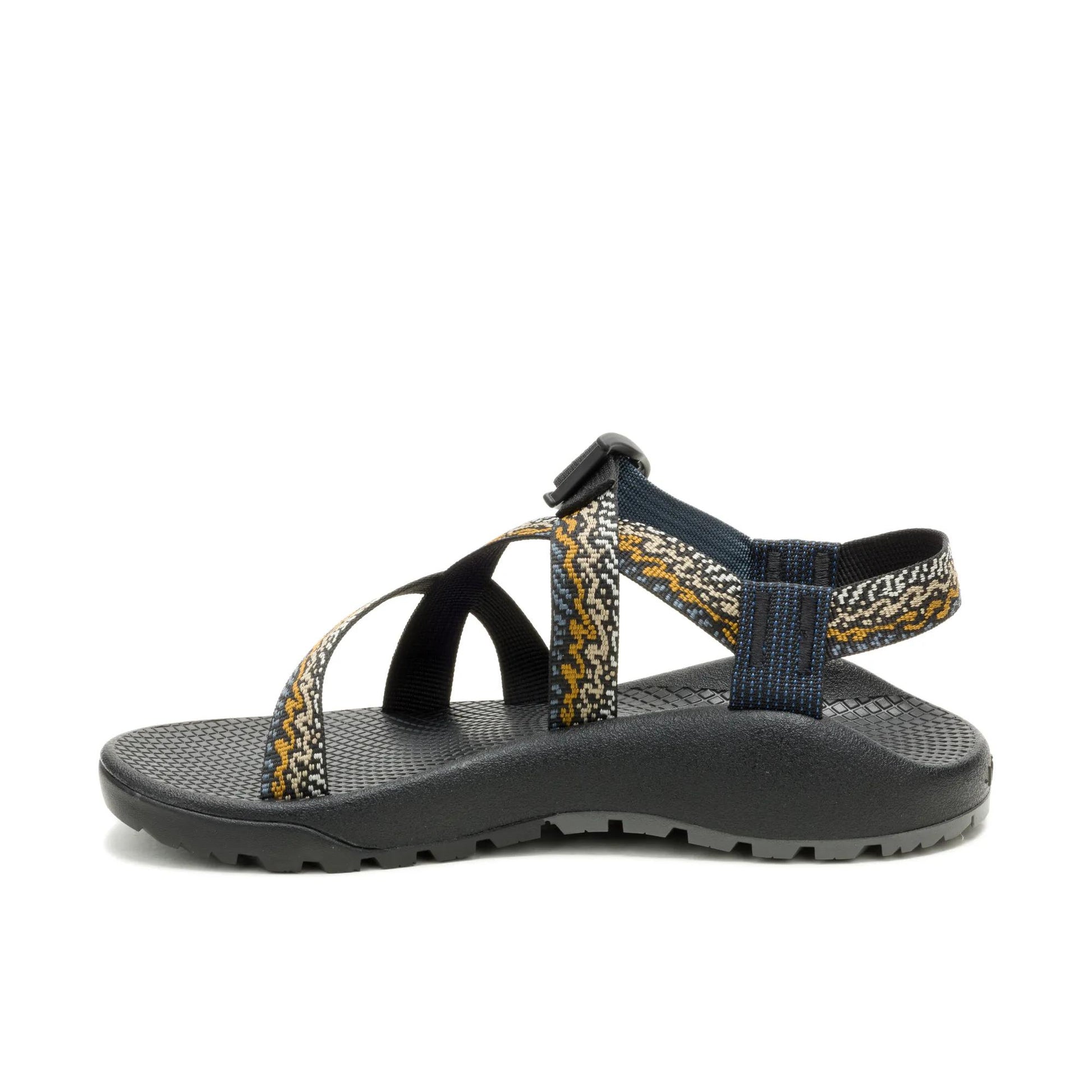 Chacos Rapid Pro Adjustable Strap Sandal