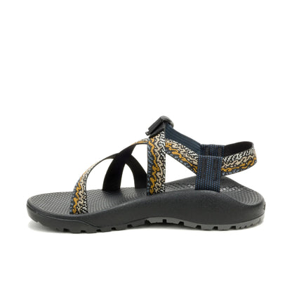Chacos Rapid Pro Adjustable Strap Sandal