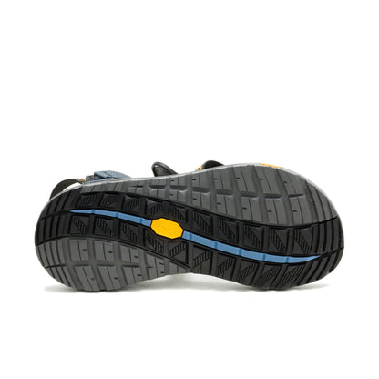 Chacos Rapid Pro Adjustable Strap Sandal