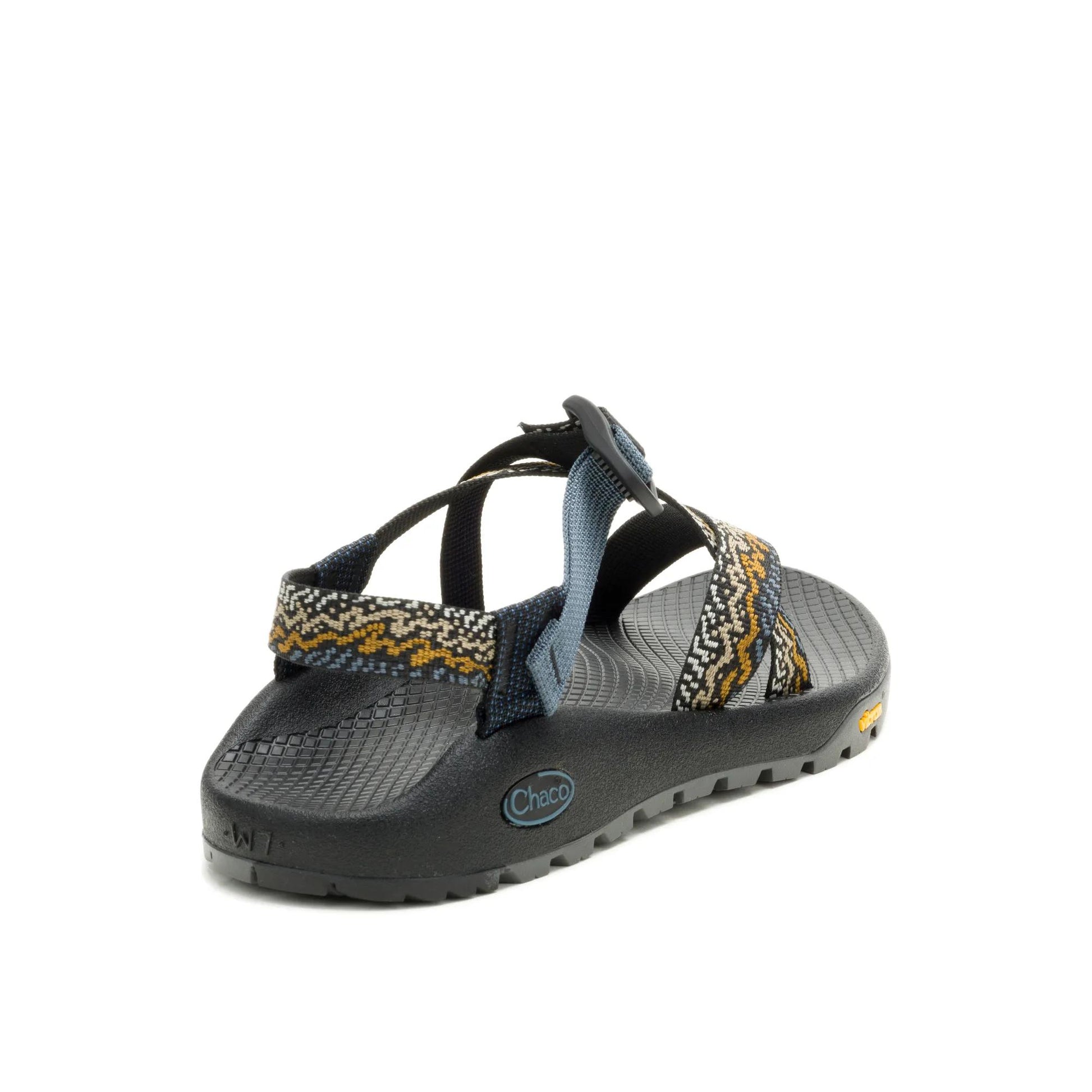 Chacos Rapid Pro Adjustable Strap Sandal