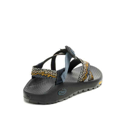 Chacos Rapid Pro Adjustable Strap Sandal