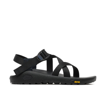 Black,5