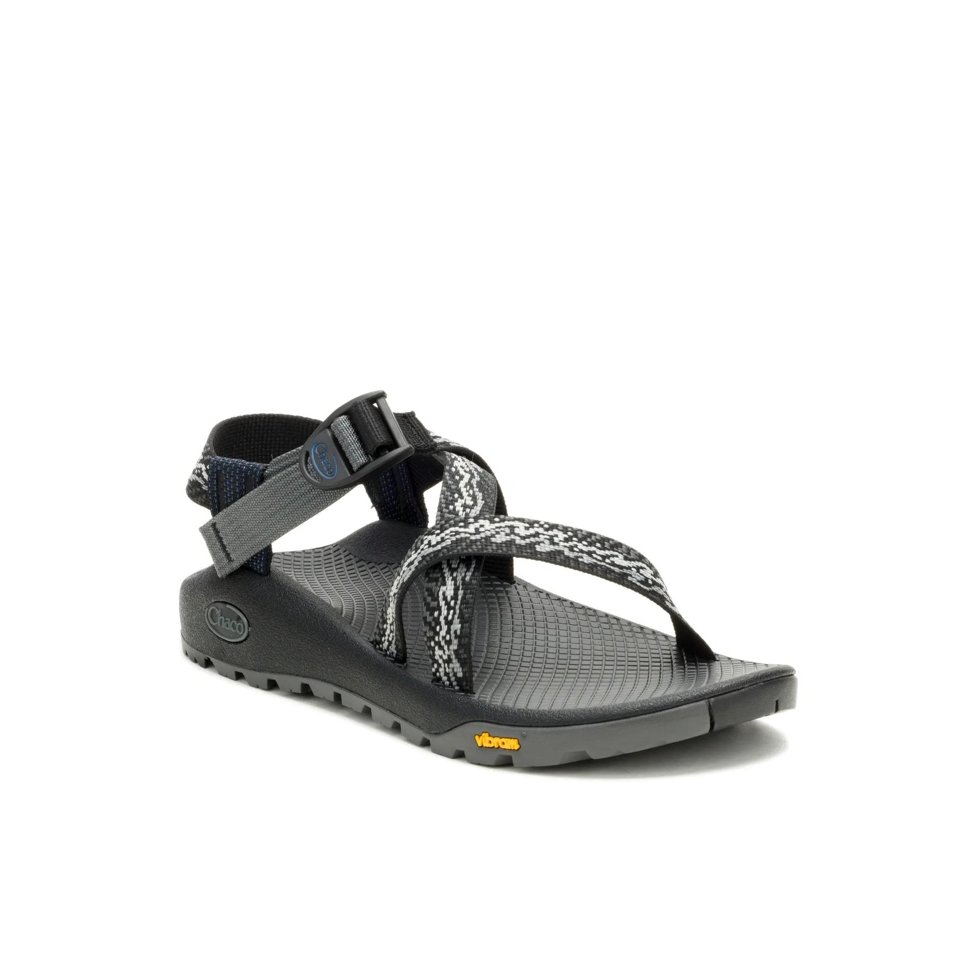 Chacos Rapid Pro Adjustable Strap Sandal