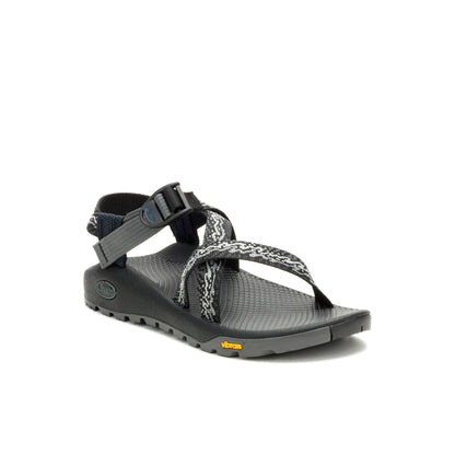 Chacos Rapid Pro Adjustable Strap Sandal