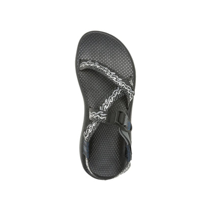 Chacos Rapid Pro Adjustable Strap Sandal