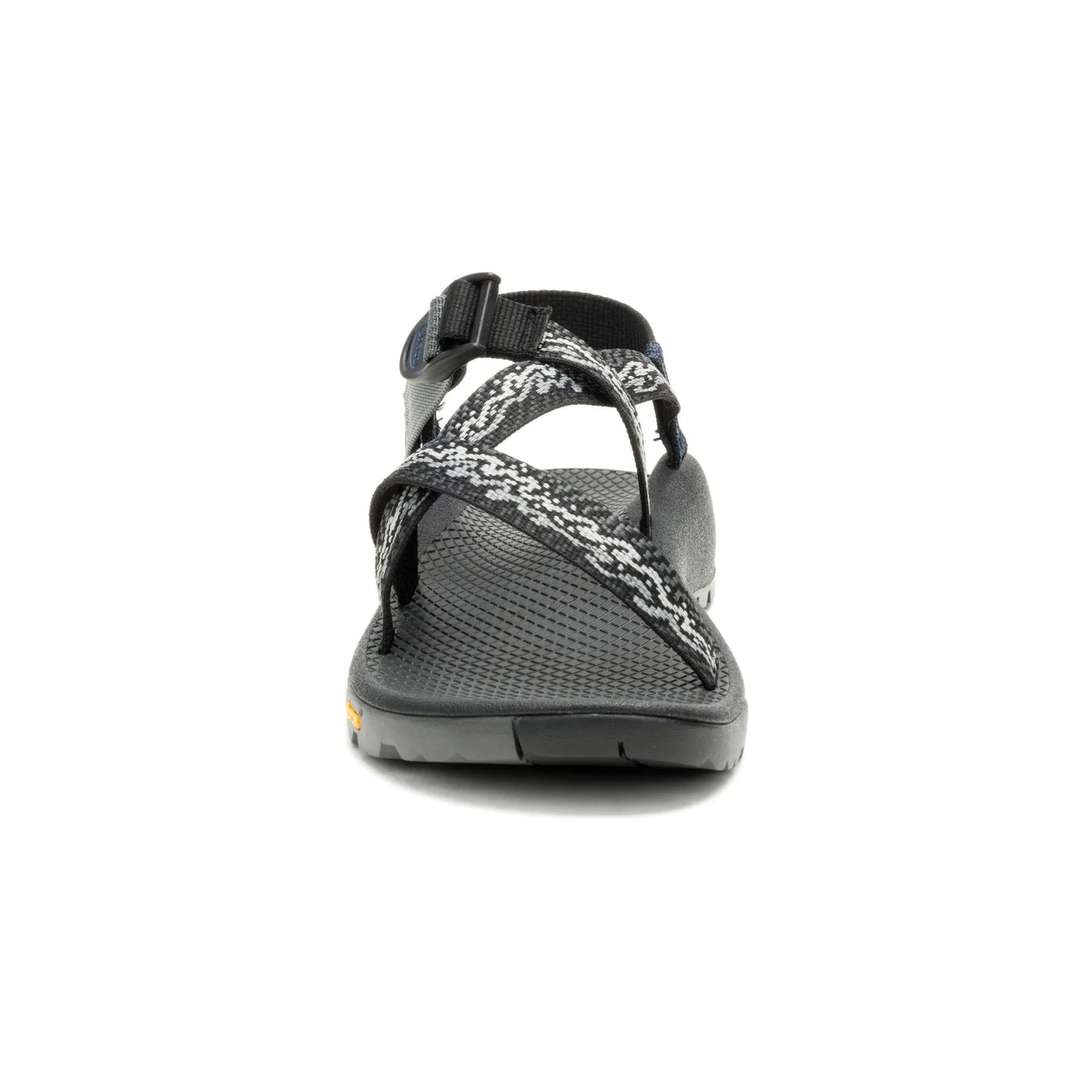 Chacos Rapid Pro Adjustable Strap Sandal