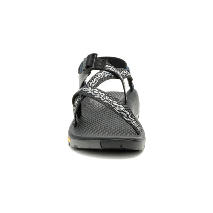 Chacos Rapid Pro Adjustable Strap Sandal
