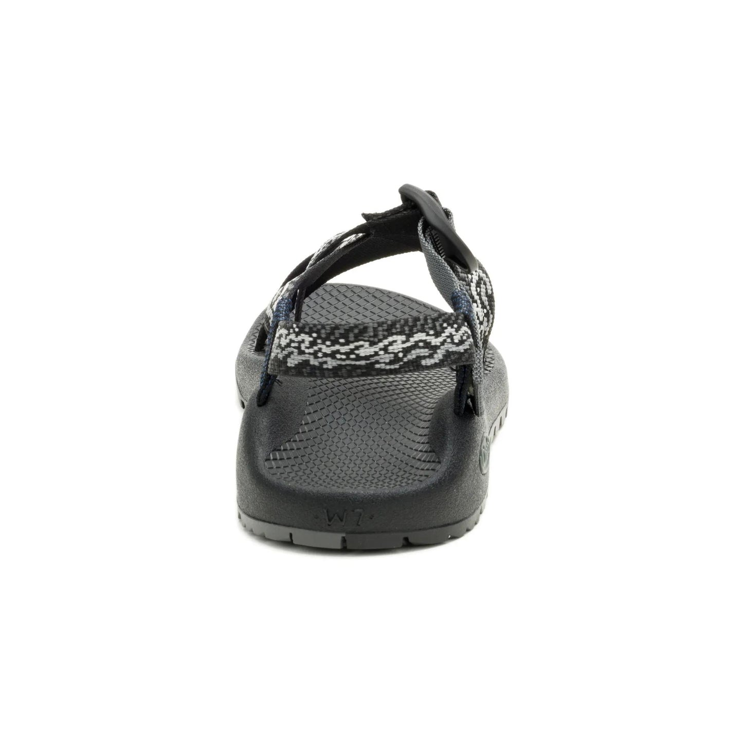 Chacos Rapid Pro Adjustable Strap Sandal