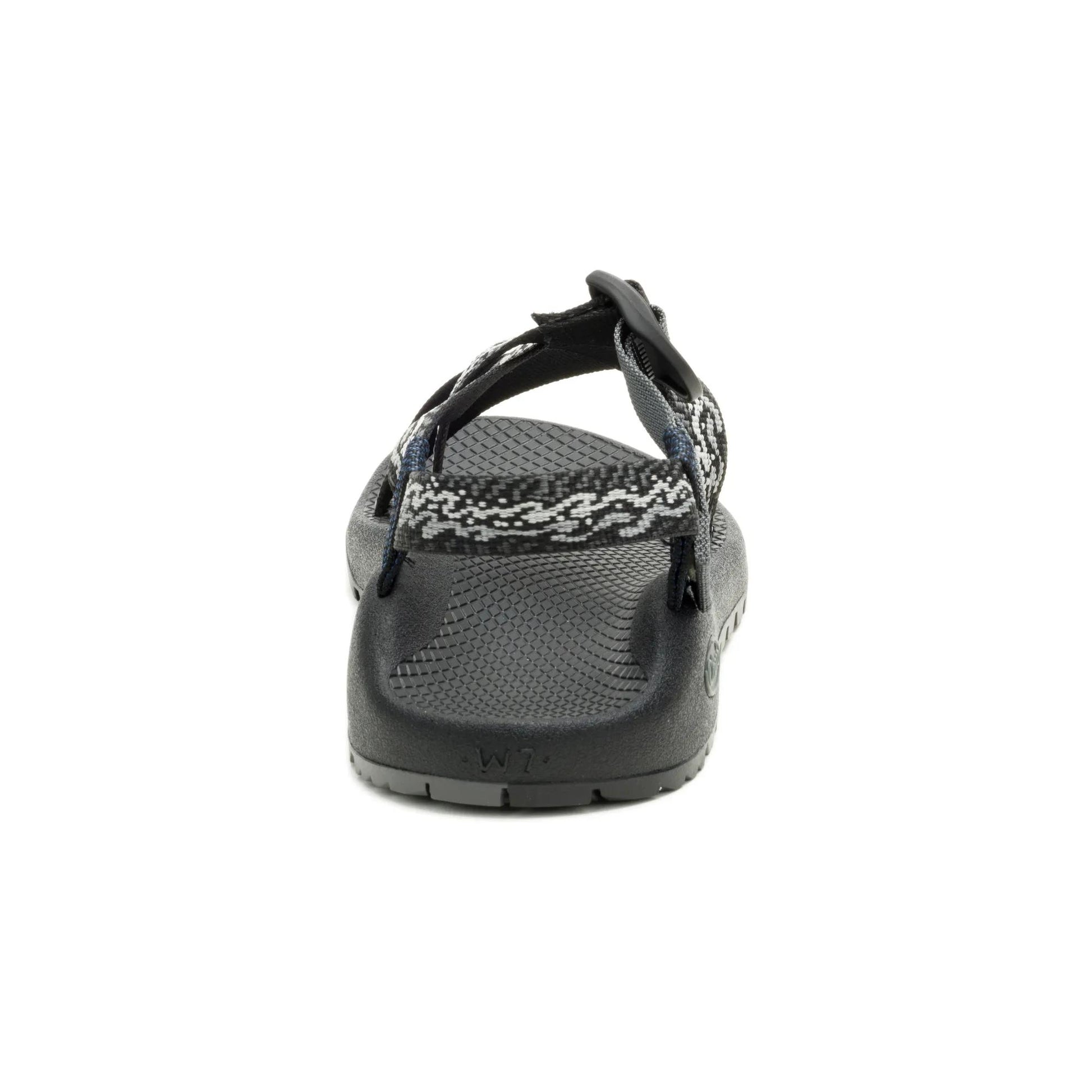 Chacos Rapid Pro Adjustable Strap Sandal