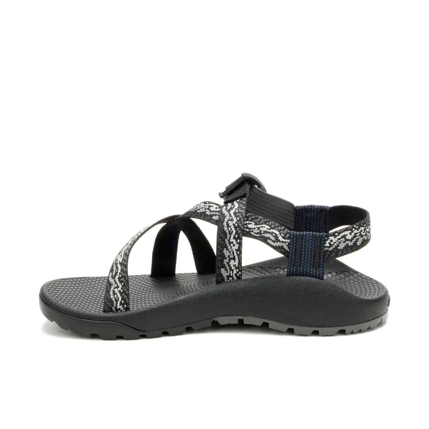 Chacos Rapid Pro Adjustable Strap Sandal
