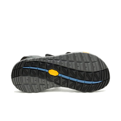 Chacos Rapid Pro Adjustable Strap Sandal