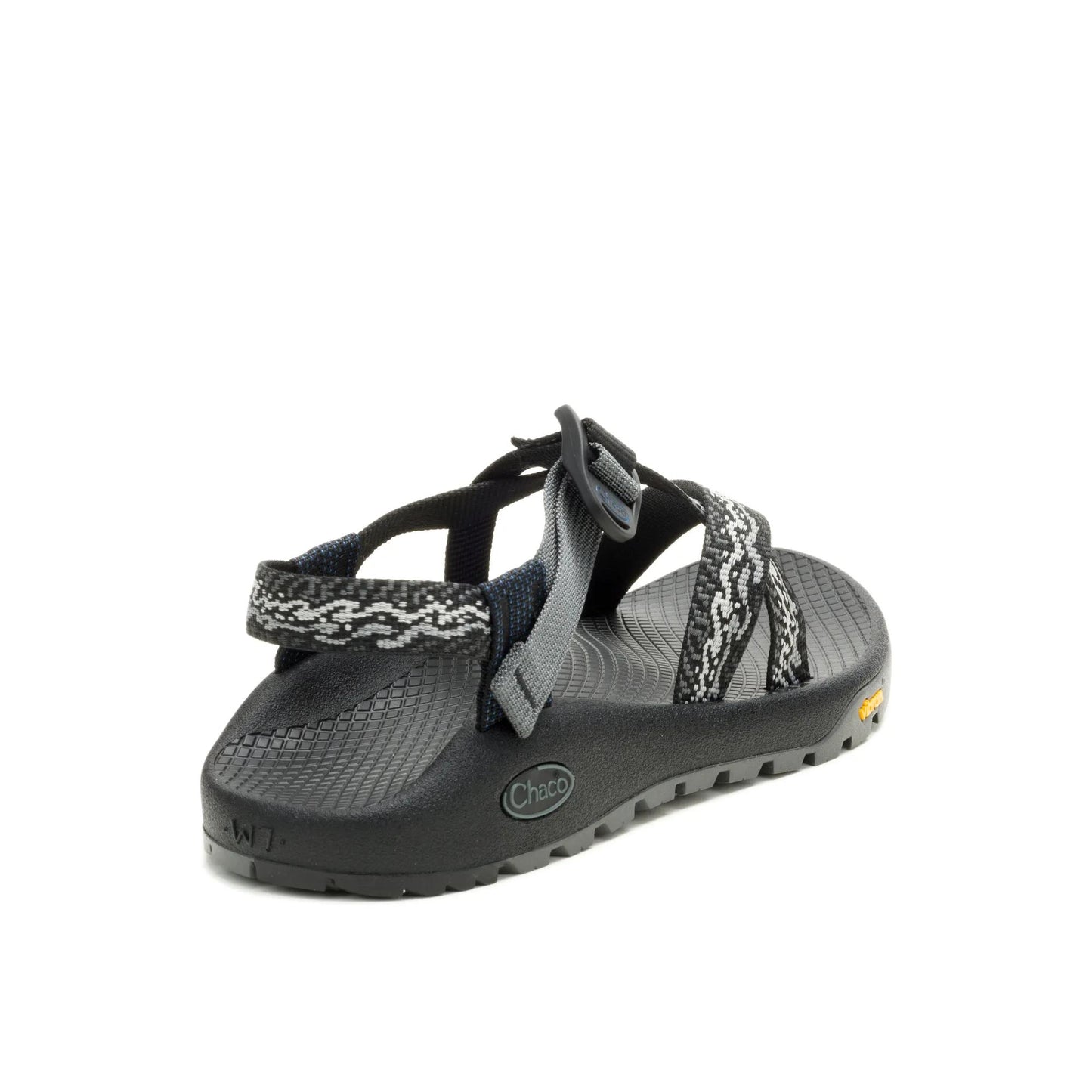 Chacos Rapid Pro Adjustable Strap Sandal