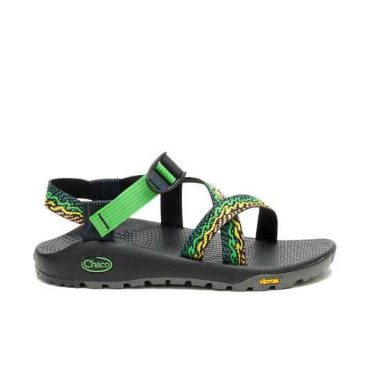 Chacos Rapid Pro Adjustable Strap Sandal