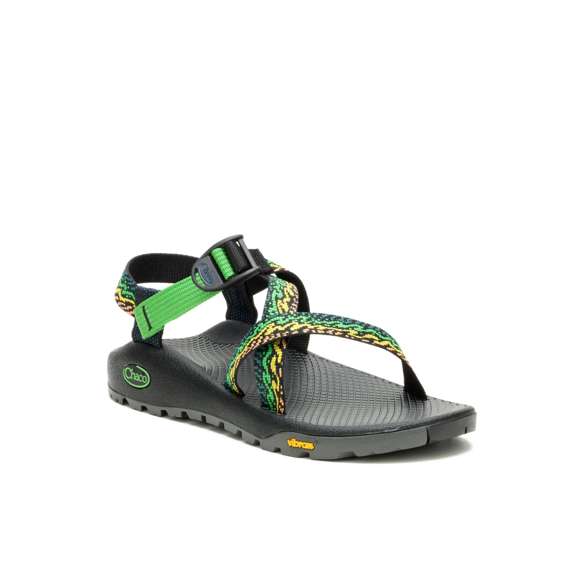 Chacos Rapid Pro Adjustable Strap Sandal