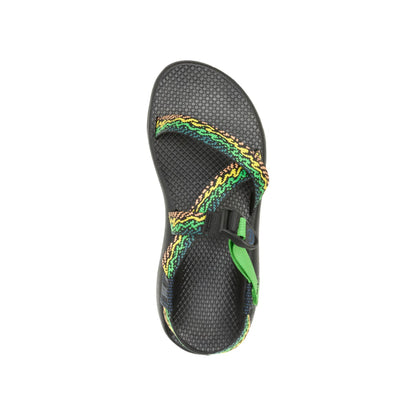 Chacos Rapid Pro Adjustable Strap Sandal