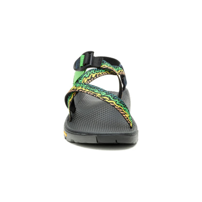 Chacos Rapid Pro Adjustable Strap Sandal