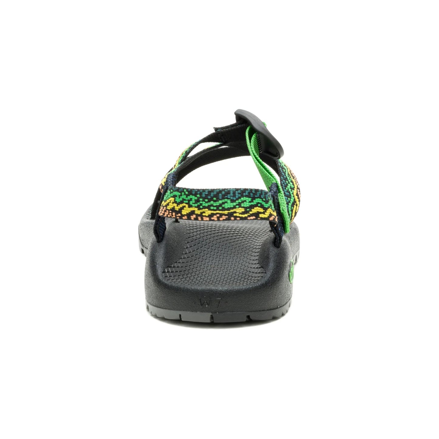 Chacos Rapid Pro Adjustable Strap Sandal