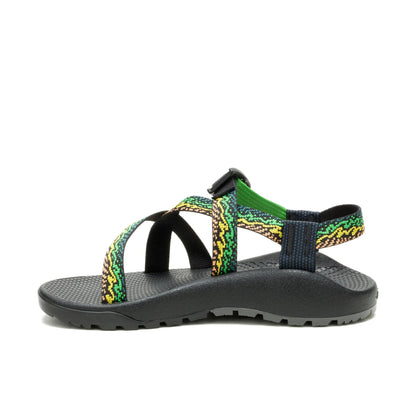 Chacos Rapid Pro Adjustable Strap Sandal