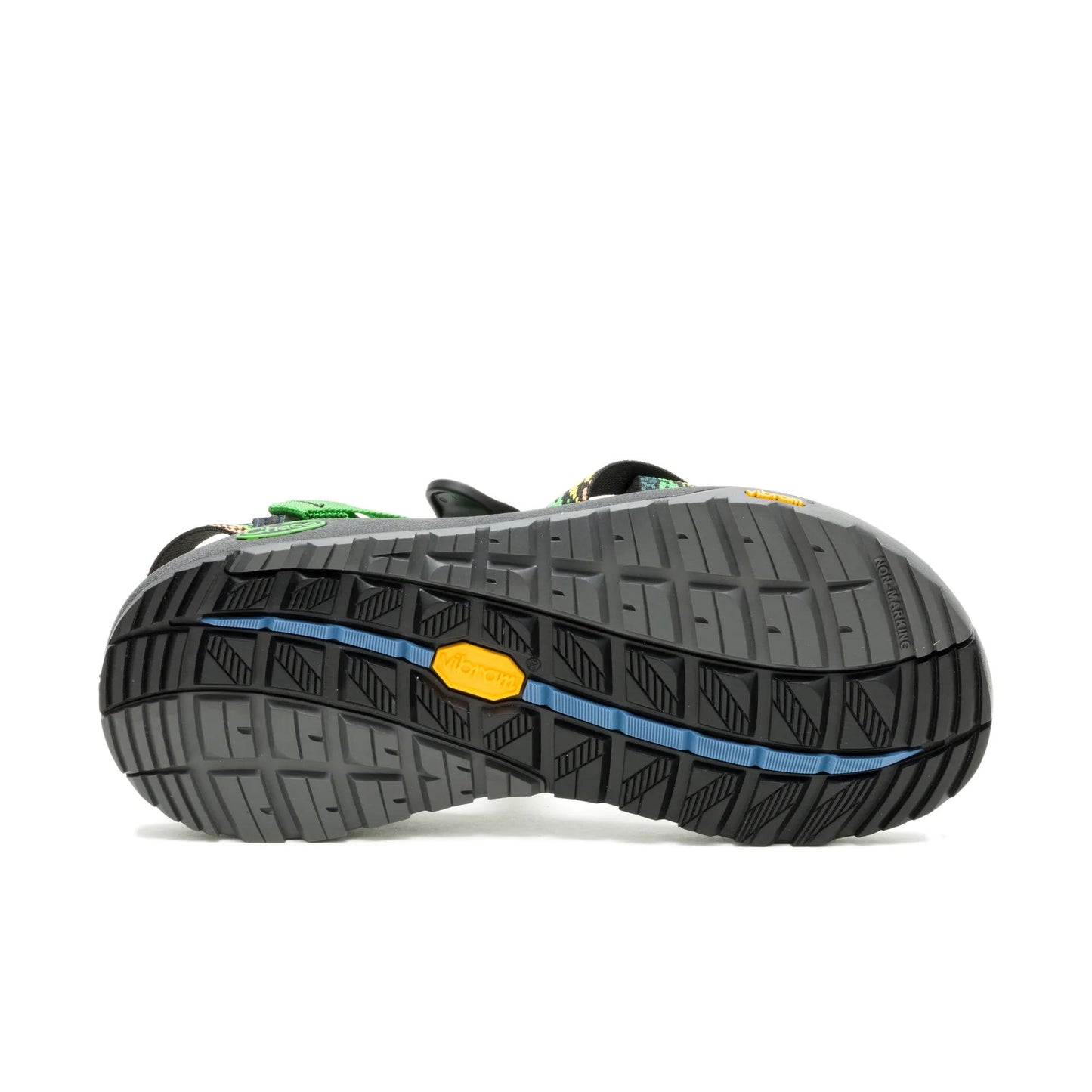 Chacos Rapid Pro Adjustable Strap Sandal