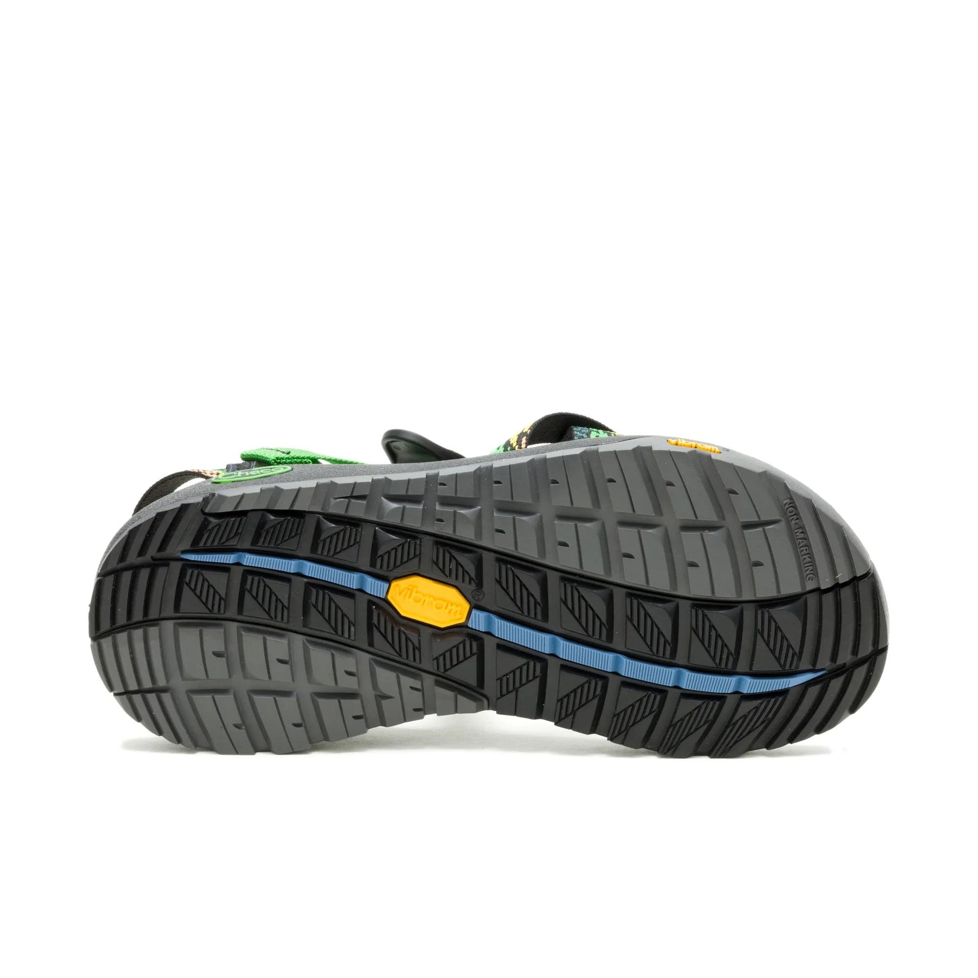 Chacos Rapid Pro Adjustable Strap Sandal