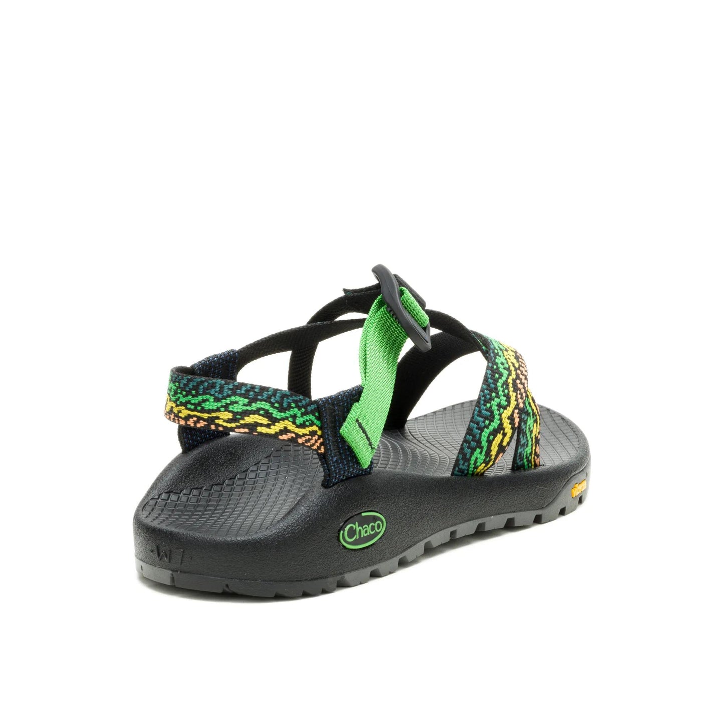 Chacos Rapid Pro Adjustable Strap Sandal
