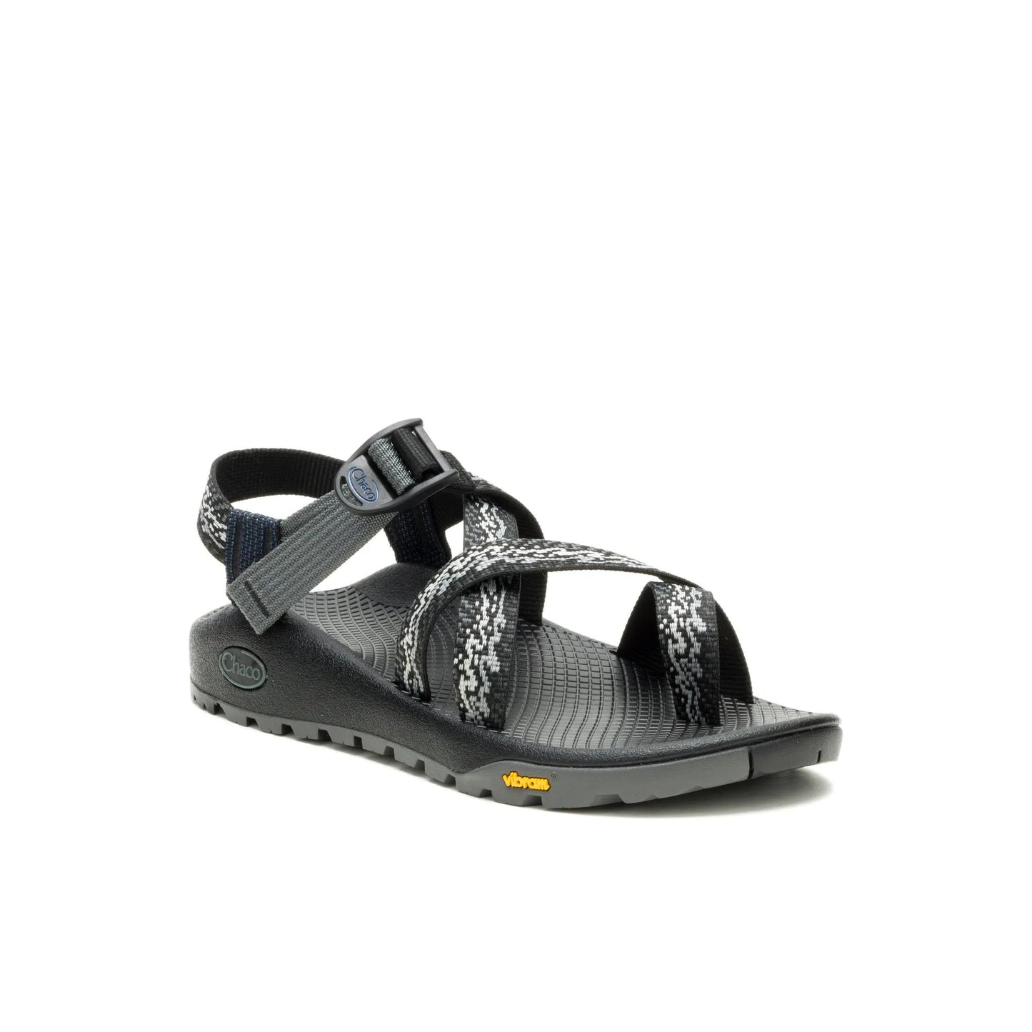 Chacos Rapid Pro Adjustable Strap Sandal