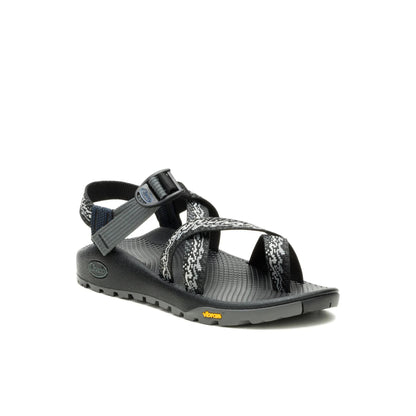 Chacos Rapid Pro Adjustable Strap Sandal