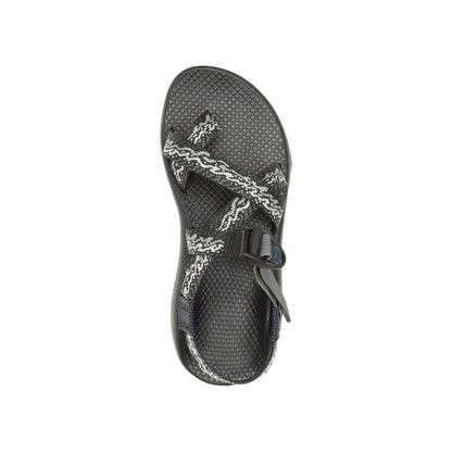 Chacos Rapid Pro Adjustable Strap Sandal