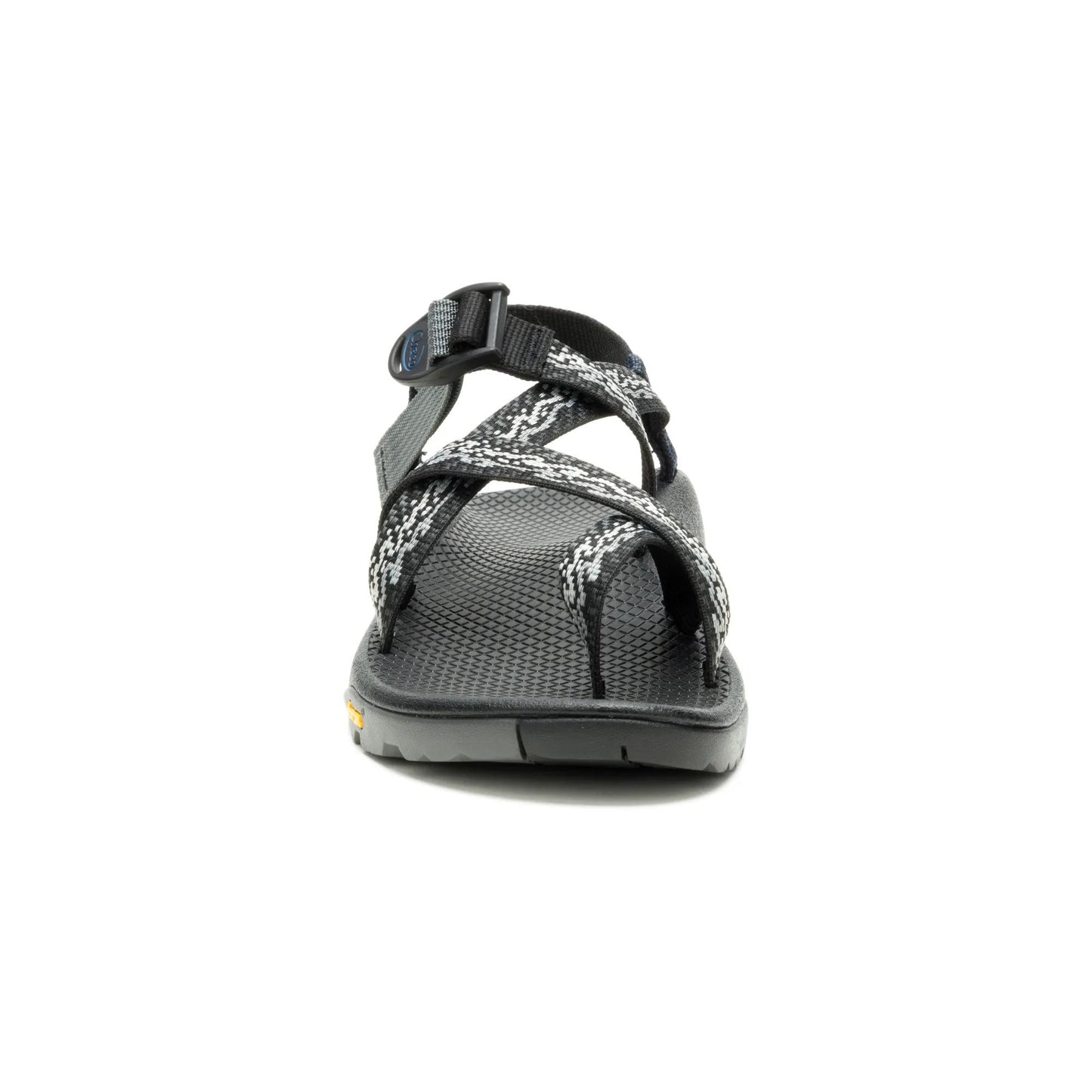 Chacos Rapid Pro Adjustable Strap Sandal