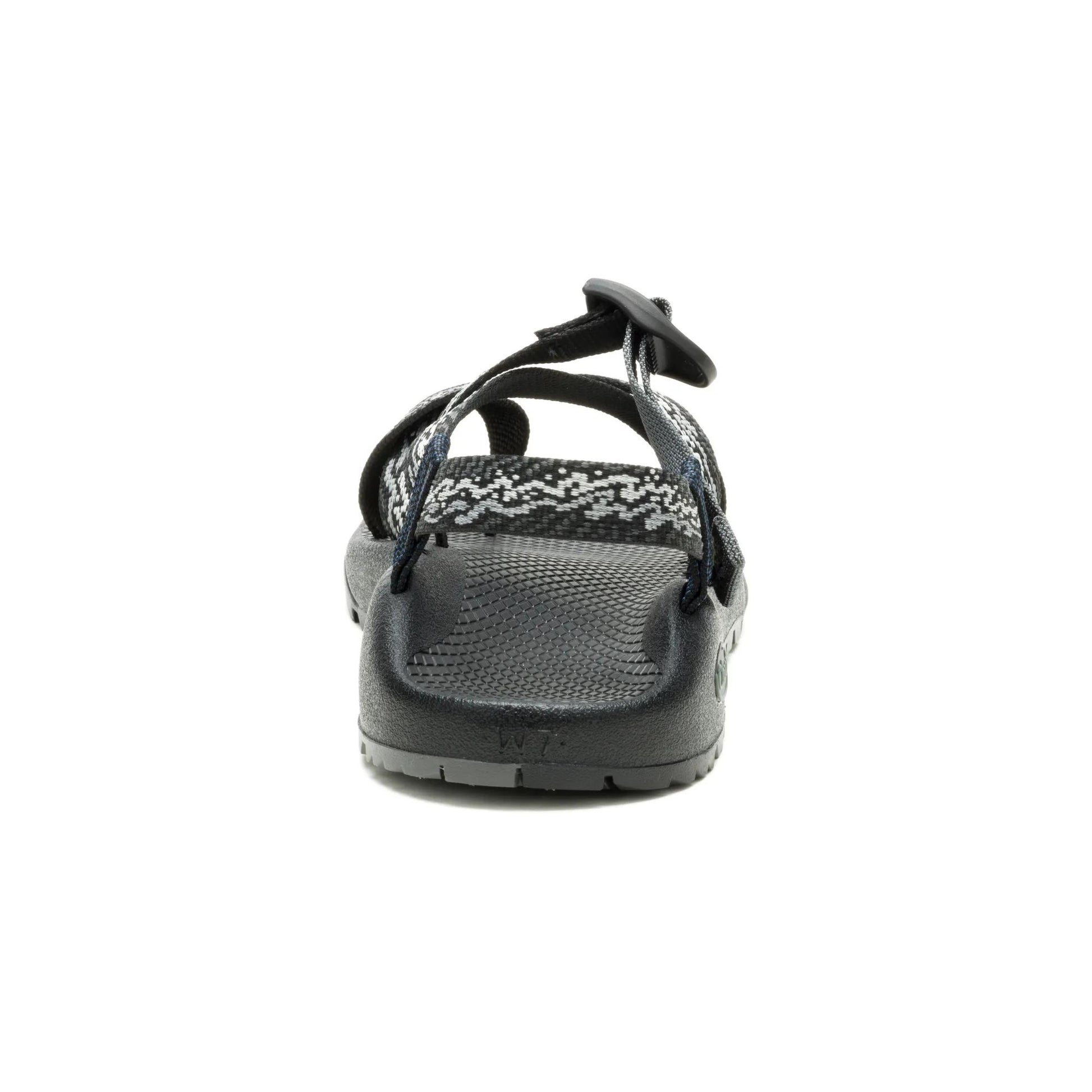 Chacos Rapid Pro Adjustable Strap Sandal