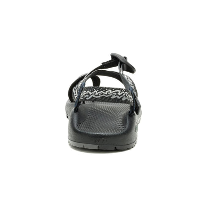 Chacos Rapid Pro Adjustable Strap Sandal