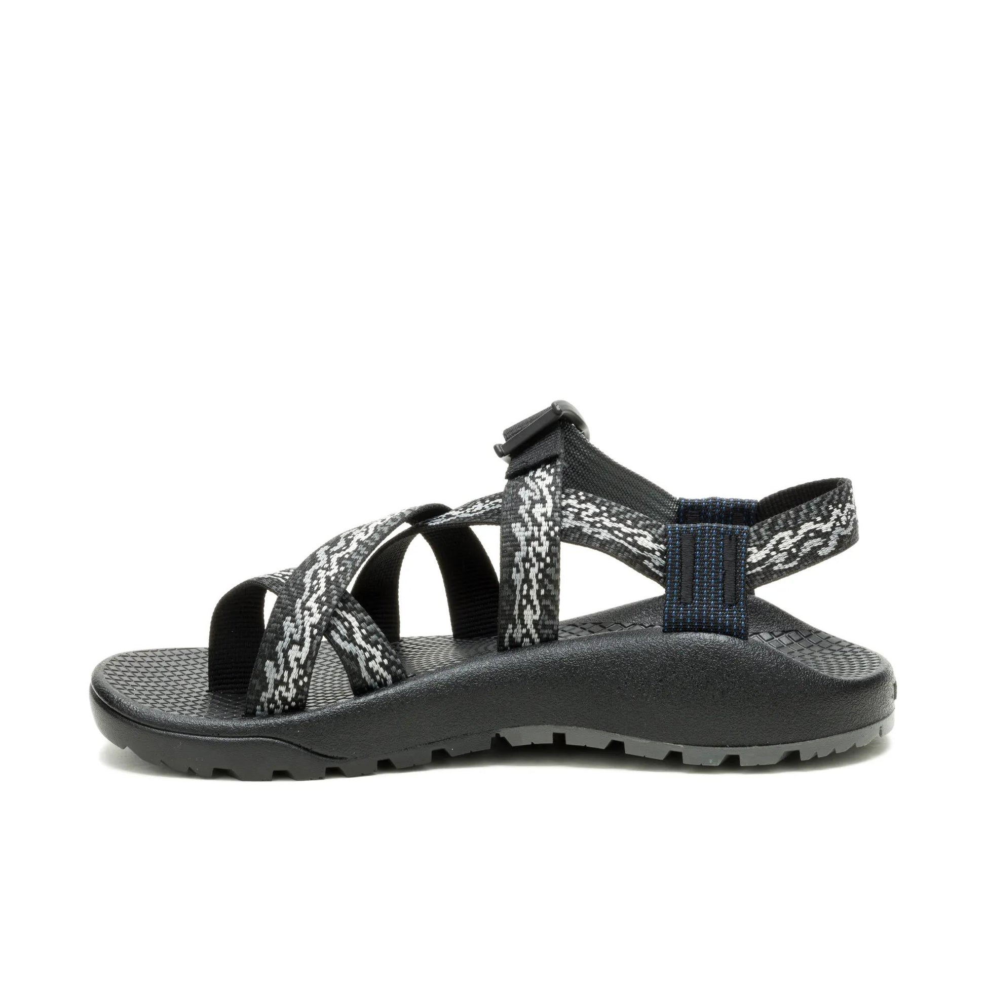 Chacos Rapid Pro Adjustable Strap Sandal
