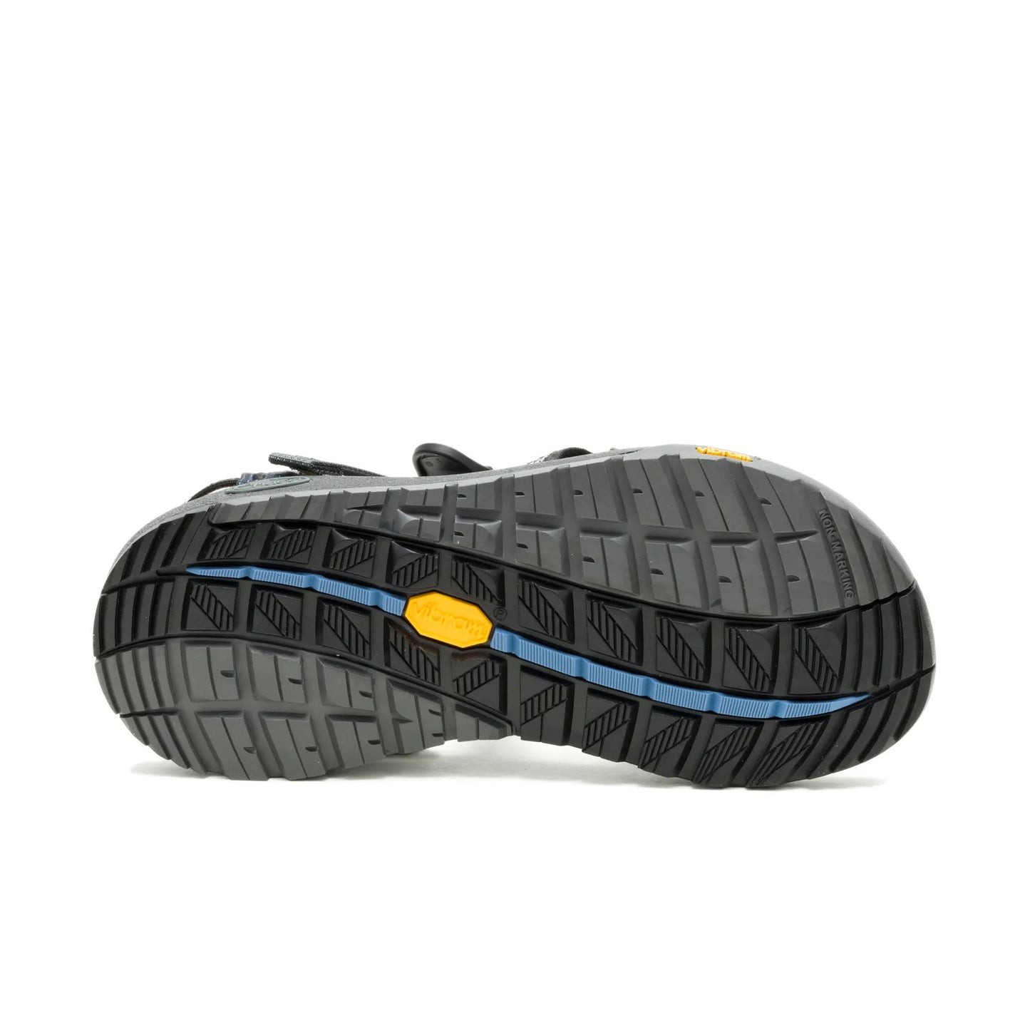 Chacos Rapid Pro Adjustable Strap Sandal
